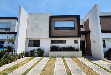 Casa en  Alboreto Residencial / Javer, C. Ali Chumacero Mz 007, San Lorenzo Coacalco, Estado De México, México