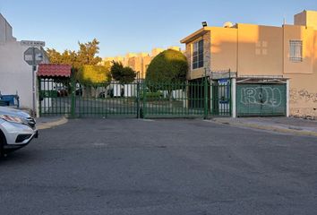 Casa en  Ciudad Del Sol, Boulevard Peña Flor, Santiago De Querétaro, Querétaro, México