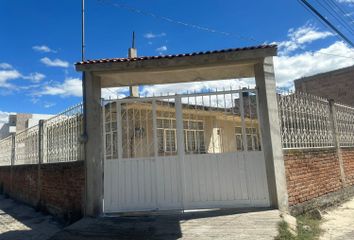 Casa en  Otumba, Estado De México, México