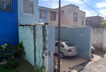 Casa en  Loma De Malaga 258, Lomas Del Sur, 45650 Lomas Del Sur, Jal., México