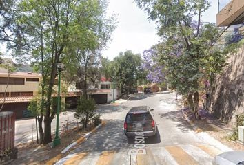 Casa en  Huixquilucan, Estado De México