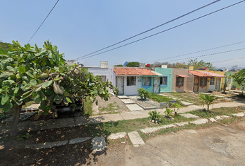 Casa en  Campo Verde, Puerto Vallarta