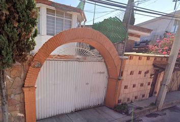 Casa en  Calle Ricardo Flores Magon, San Lorenzo La Cebada, 16035 Ciudad De México, Cdmx, México