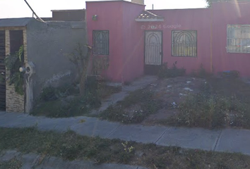 Casa en  Calle Chaco, Hacienda Santa Fe, Jalisco, México