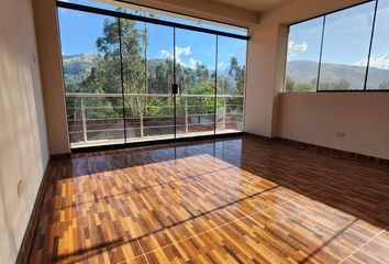 Departamento en  Av. Confraternidad 840, Andahuaylas, Perú