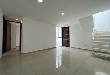 Casa en  Avenida Víctor Hugo 155, Portales Norte, Ciudad De México, Cdmx, México