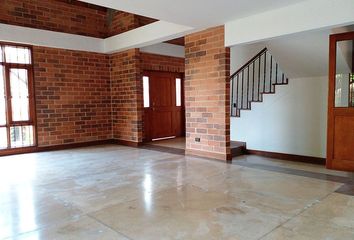 Casa en Envigado, Antioquia