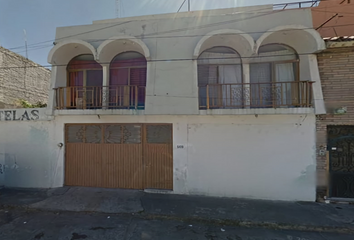 Casa en  Anáhuac 569, Fundadores De Moroleon, Moroleón, Guanajuato, México