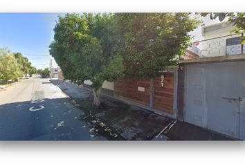Casa en  Jardines De California, Torreón