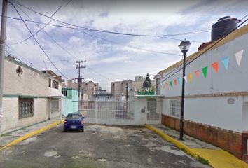 Casa en fraccionamiento en  Cerrada Los Manzanos, Las Huertas, Atizapán De Zaragoza, Edomex, México