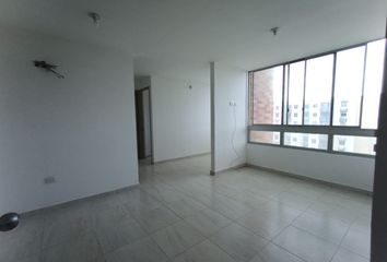 Apartamento en  Alameda Del Río, Calle 114, Norte Centro Historico, Barranquilla, Atlántico, Colombia