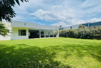 Casa en  San Jose De Las Villas Etapa 3, Pereira, Risaralda, Colombia