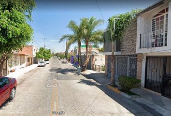 47 casas en venta en Pueblo Huentitan El Bajo, Guadalajara 