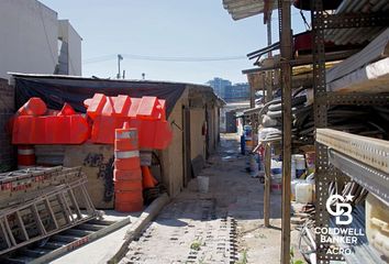 Lote de Terreno en  Canalito, Progreso, Ciudad De México, Cdmx, México