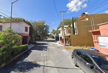 Casa en  Roble, Marco Antonio, Linares, Nuevo León, México