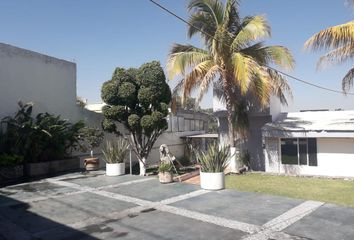 Casa en  San Pedro Apatlaco, Morelos, México