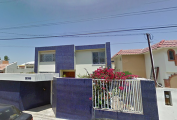 Casa en  Caracas 12556, El Paraiso, 22106 Tijuana, B.c., México