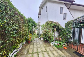 Casa en  Viña Del Mar, Valparaíso