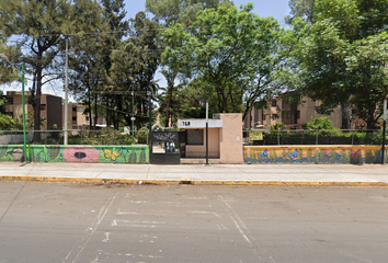 Departamento en  Avenida San Lorenzo 750, Cerro De La Estrella, Ciudad De México, Cdmx, México