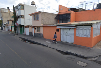 Casa en  Av. Francisco Morazán, San Juan De Aragón Vii Secc, Ciudad De México, Cdmx, México