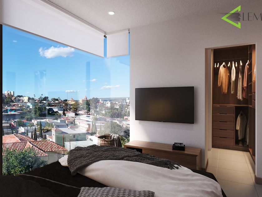 venta Casa en Chula Vista, Tijuana (1) icasas.mx