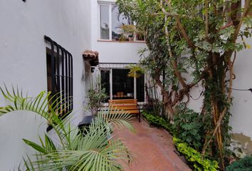 Casa en  Armendáriz, Lima