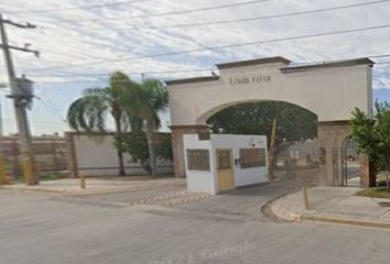 Casa en  Residencial Del Norte, Torreón, Coahuila De Zaragoza, México