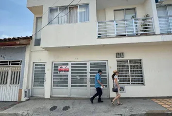 Casa en  Calle 15 #4-85, Cartago, Pereira, Valle Del Cauca, Colombia