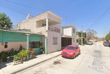 Casa en  Los Arroyitos, Jesús María, Aguascalientes, México