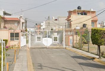 Casa en  Prol. Onimex, Potrero, Ecatepec De Morelos, Estado De México, México