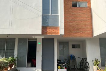 Casa en  Callejas Reservado, Cl. 9 Este, Cúcuta, Norte De Santander, Colombia