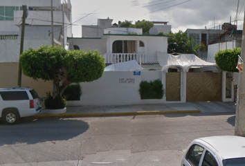 Casa en  Capitán James Cook, Fraccionamento Costa Azul, Costa Azul, Acapulco, Guerrero, México