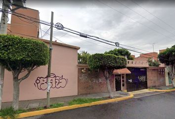 Casa en  Colibríes 10, Unidad San Buenaventura, San Buenaventura, Estado De México, México