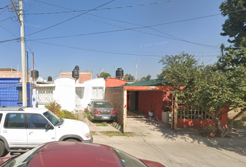 Casa en  Villas Del Pilar, Aguascalientes, México