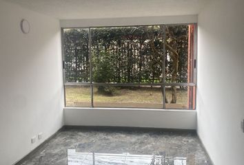 Apartamento en  Calle 56 #85i-06, Bogotá, Colombia