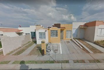 Casa en  Los Amiales, Tonalá, Tonalá, Jalisco