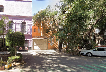 Casa en  Frontera 89, Roma Norte, Ciudad De México, Cdmx, México