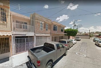 Casa en  Villa Jacarandas, Torreón, Coahuila De Zaragoza, México