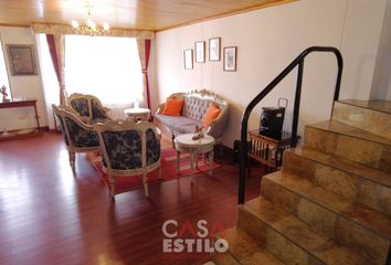 Apartamento en  Versalles, Pasto