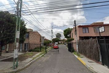 Casa en fraccionamiento en  Cerrito Colorado, Santiago De Querétaro, Municipio De Querétaro