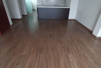 Departamento en  Av. Emmel 400, Arequipa, Perú