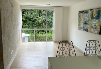Apartment for rent in Centro, Pereira