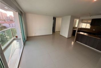 Apartamento en  Altos De Riomar, Barranquilla