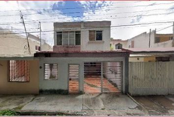 Casa en  Mangle 2882, Guadalajara, Jalisco, México