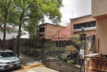 Casa en  Fuentes Del Pedregal, Ciudad De México, Cdmx, México