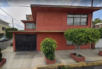 Casa en  Ramiriqui, Residencial Zacatenco, Ciudad De México, Cdmx, México