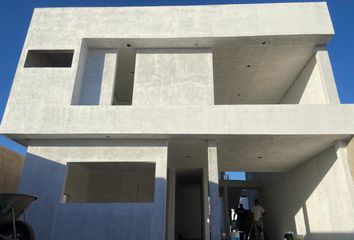 Casa en condominio en  Atlatlahucan, Morelos, México