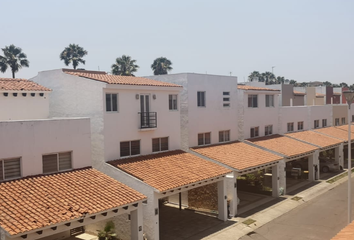 Casa en  Diamante 194, Residencial Bonanza, San Agustín, Jalisco, México