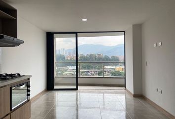Apartamento en Sabaneta, Antioquia