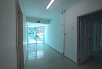 Oficina en  Nuevo Horizonte, Barranquilla